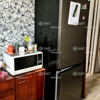 Продажа квартиры Харьков, ХТЗ, Рогань, 25.5м²