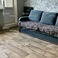 Продажа квартиры Харьков, ХТЗ, Рогань, 25.5м²