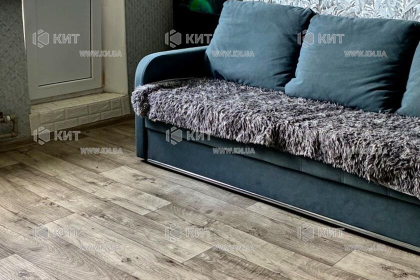 Продажа квартиры Харьков, ХТЗ, Рогань, 25.5м²