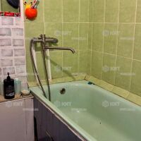 Продажа квартиры Харьков, ХТЗ, Рогань, 25.5м²