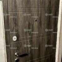 Продажа квартиры Харьков, ХТЗ, Рогань, 25.5м²