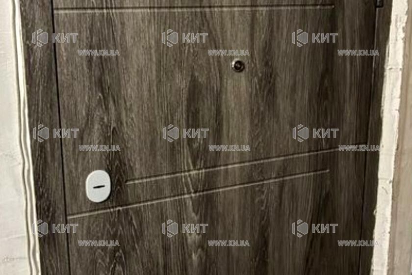 Продажа квартиры Харьков, ХТЗ, Рогань, 25.5м²