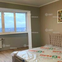 Продажа квартиры Харьков, Научная, 56м²