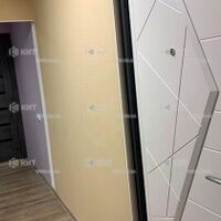 Продажа квартиры Харьков, Научная, 56м²