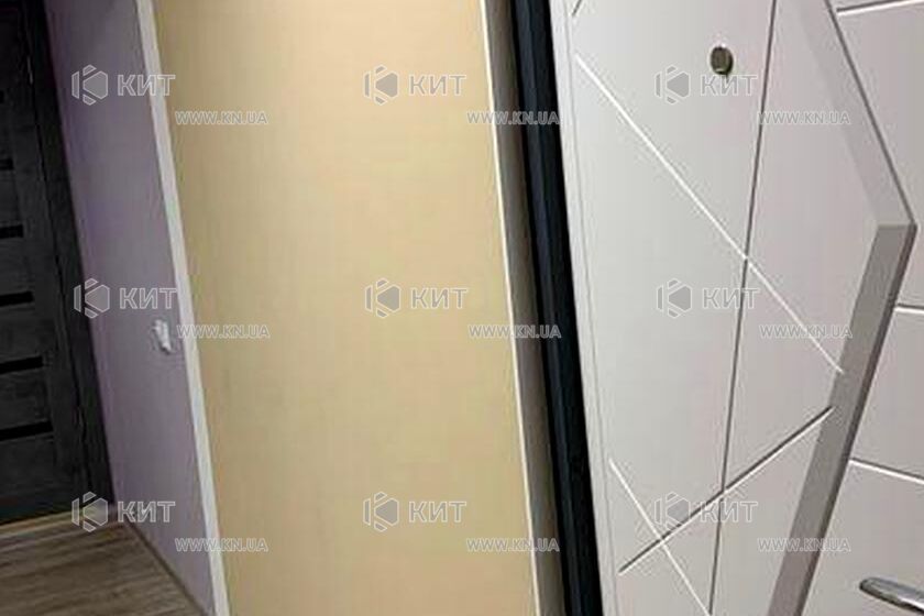 Продажа квартиры Харьков, Научная, 56м²