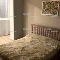 Продажа квартиры Харьков, Научная, 56м²