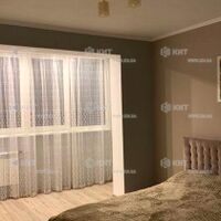 Продажа квартиры Харьков, Научная, 56м²