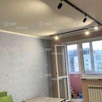 Продажа квартиры Харьков, Научная, 56м²