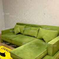 Продажа квартиры Харьков, Научная, 56м²