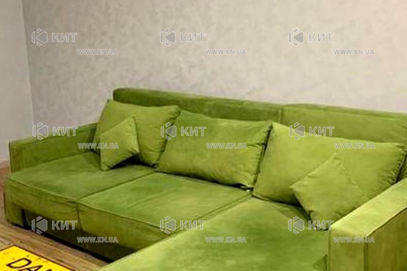 Продажа квартиры Харьков, Научная, 56м²