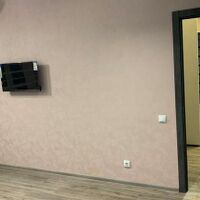 Продажа квартиры Харьков, Научная, 56м²