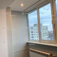 Продажа квартиры Харьков, Научная, 56м²