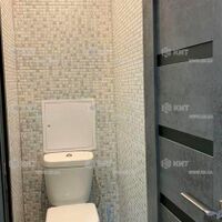 Продажа квартиры Харьков, Научная, 56м²