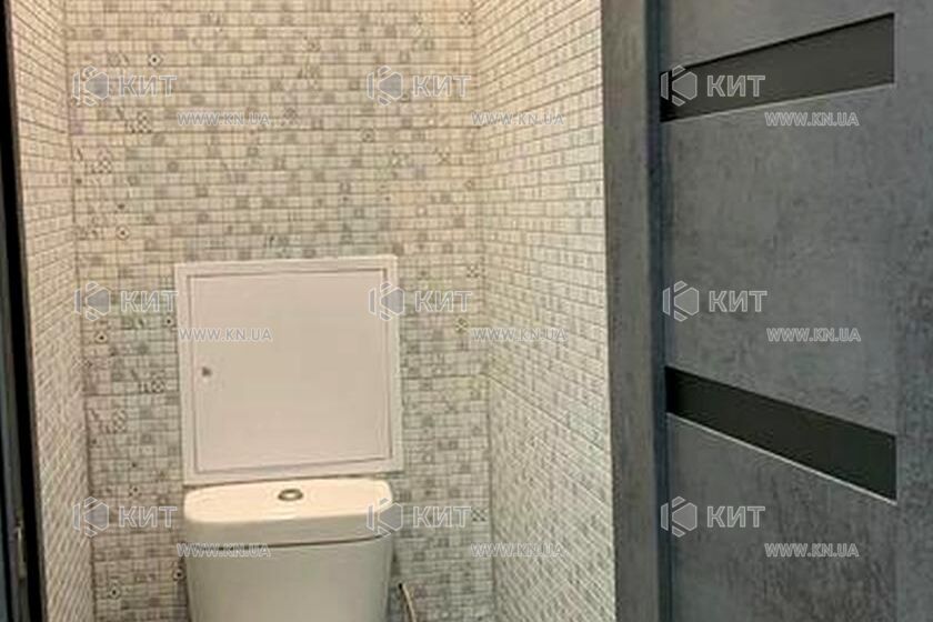 Продажа квартиры Харьков, Научная, 56м²