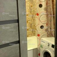 Продажа квартиры Харьков, Научная, 56м²