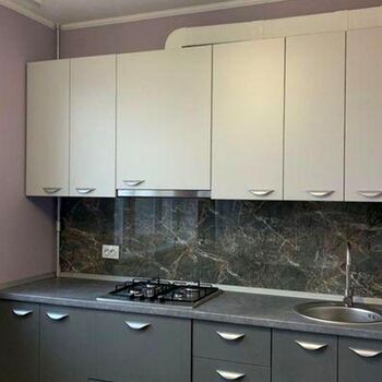 Продажа квартир - Харьков,  Клочковская ул.  150а