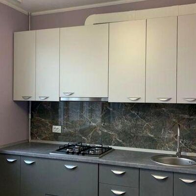 Продажа 	 Харьков,  Клочковская ул.   150а