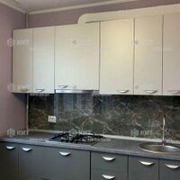 Продажа квартиры Харьков, Научная, 56м²