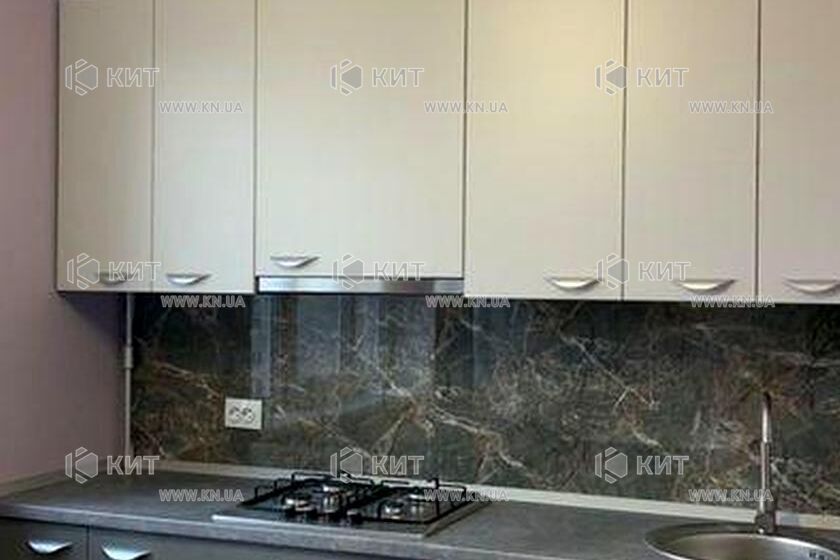 Продажа квартиры Харьков, Научная, 56м²