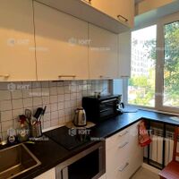 Продажа квартиры Харьков, Центр, 30м²