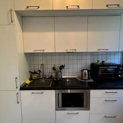 Продажа 	 Харьков,  Немецкий (Пушкинский) въезд   8