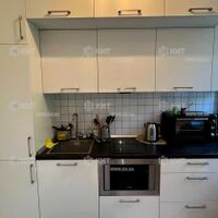 Продажа квартиры Харьков, Центр, 30м²