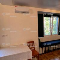 Продажа квартиры Харьков, Центр, 30м²