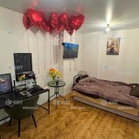 Продажа квартиры Харьков, Центр, 30м²