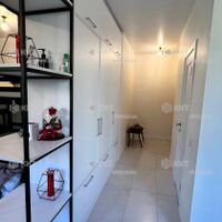 Продажа квартиры Харьков, Центр, 30м²