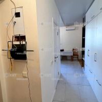 Продажа квартиры Харьков, Центр, 30м²