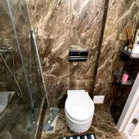 Продажа квартиры Харьков, Центр, 30м²