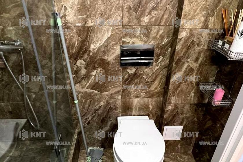 Продажа квартиры Харьков, Центр, 30м²