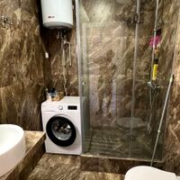 Продажа квартиры Харьков, Центр, 30м²