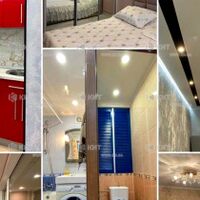 Продажа квартиры Харьков, Салтовка, 522 мрн., 65м²