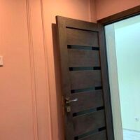 Продажа квартиры Харьков, Салтовка, 522 мрн., 65м²