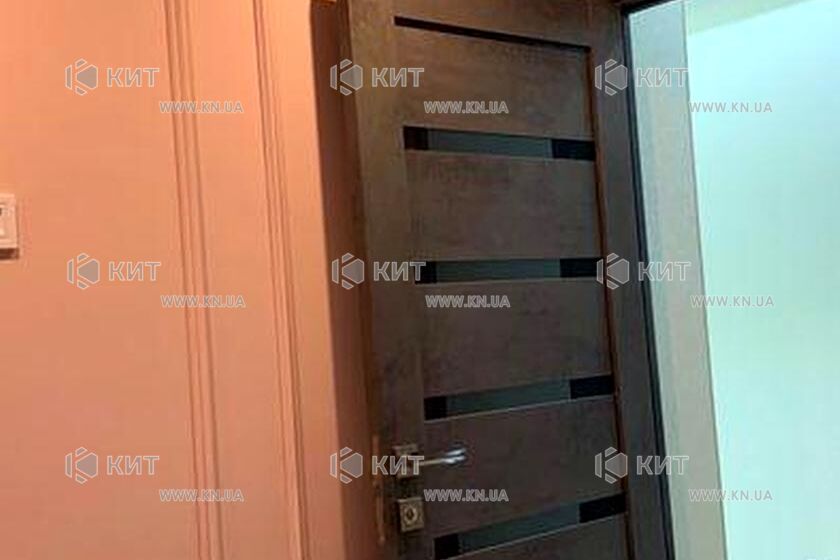 Продажа квартиры Харьков, Салтовка, 522 мрн., 65м²