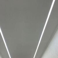 Продажа квартиры Харьков, Салтовка, 522 мрн., 65м²