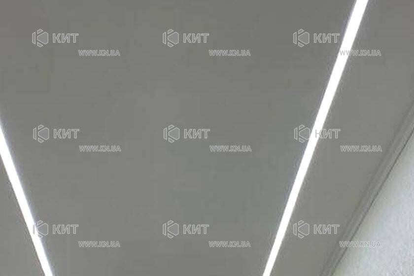 Продажа квартиры Харьков, Салтовка, 522 мрн., 65м²