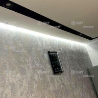 Продажа квартиры Харьков, Салтовка, 522 мрн., 65м²