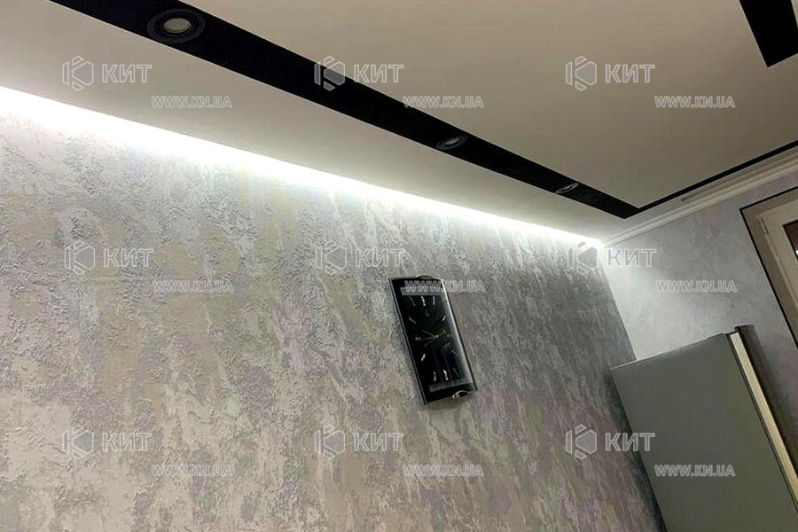 Продажа квартиры Харьков, Салтовка, 522 мрн., 65м²