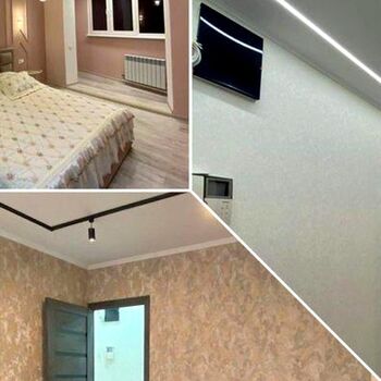 Продажа квартир - Харьков,  Валентиновская (Блюхера) ул.  15