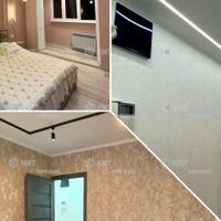 Продажа квартиры Харьков, Салтовка, 522 мрн., 65м²