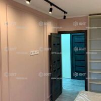 Продажа квартиры Харьков, Салтовка, 522 мрн., 65м²