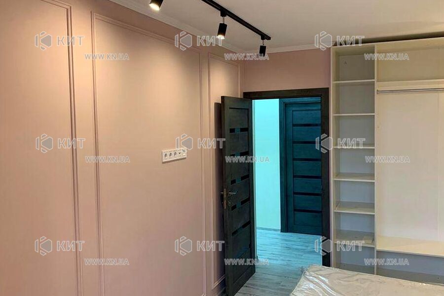 Продажа квартиры Харьков, Салтовка, 522 мрн., 65м²