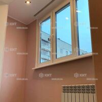 Продажа квартиры Харьков, Салтовка, 522 мрн., 65м²