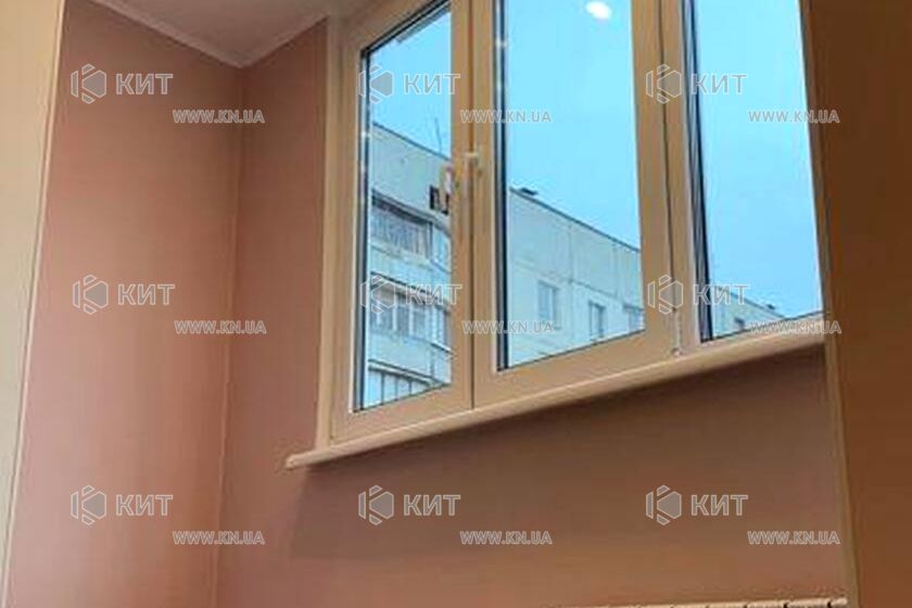 Продажа квартиры Харьков, Салтовка, 522 мрн., 65м²