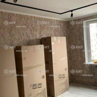 Продажа квартиры Харьков, Салтовка, 522 мрн., 65м²