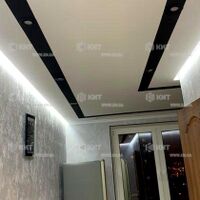 Продажа квартиры Харьков, Салтовка, 522 мрн., 65м²