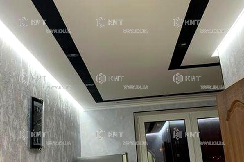 Продажа квартиры Харьков, Салтовка, 522 мрн., 65м²