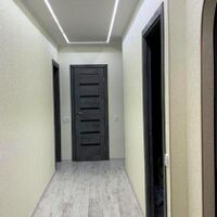 Продажа квартиры Харьков, Салтовка, 522 мрн., 65м²